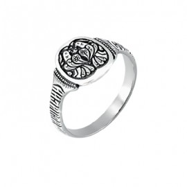 АРТИКУЛ: 18-245